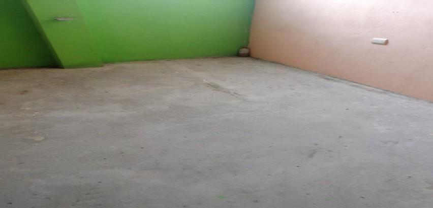 Casa Multifamiliar en Lomas de Sargentillo