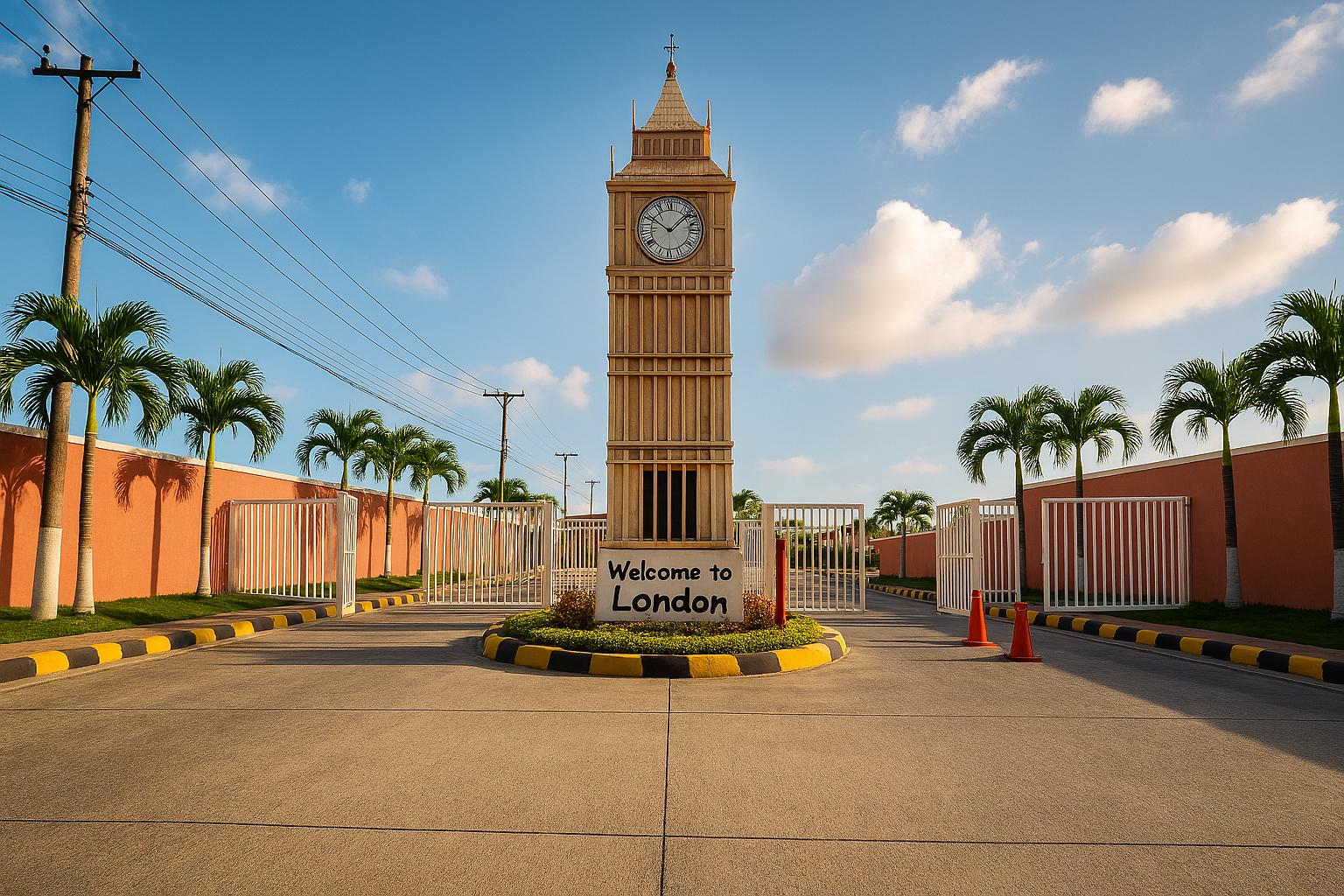 Lotes De Venta En Valle Alto Via A La Costa Guayaquil