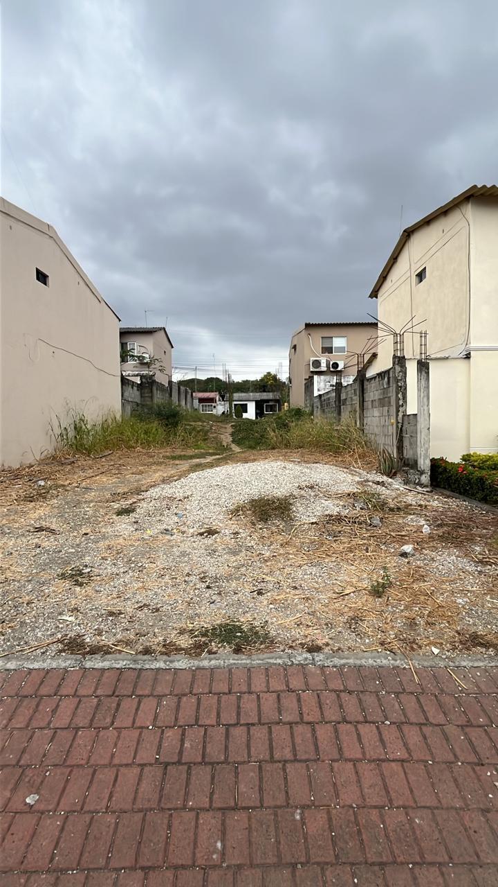 Lotes De Venta En Valle Alto Via A La Costa Guayaquil