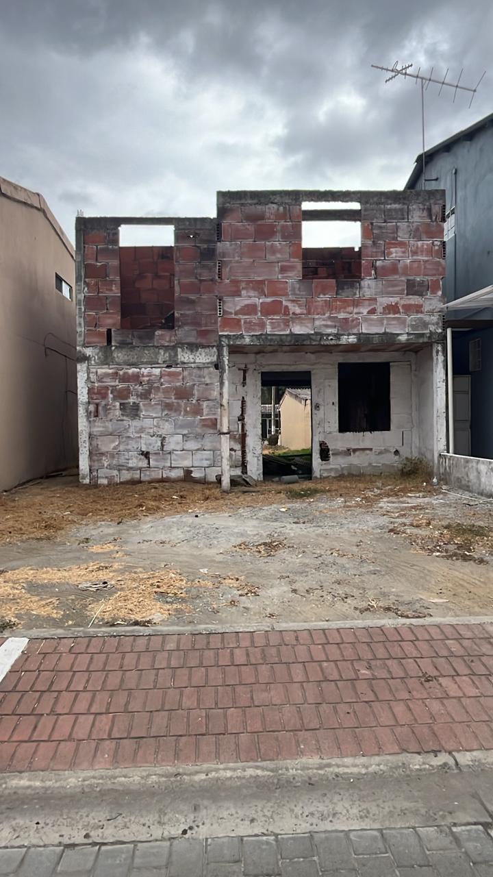 Lotes De Venta En Valle Alto Via A La Costa Guayaquil