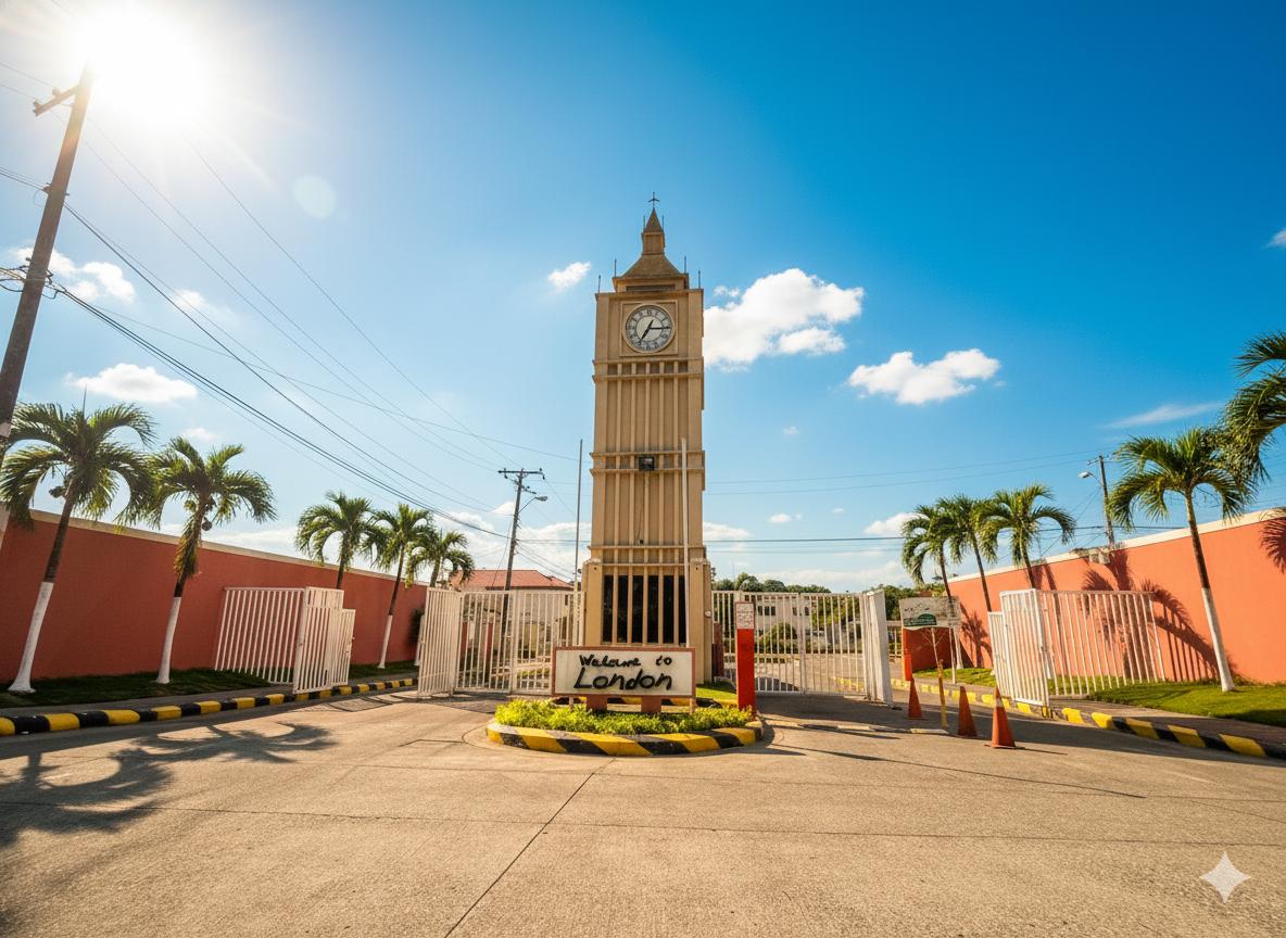 Lotes De Venta En Valle Alto Via A La Costa Guayaquil