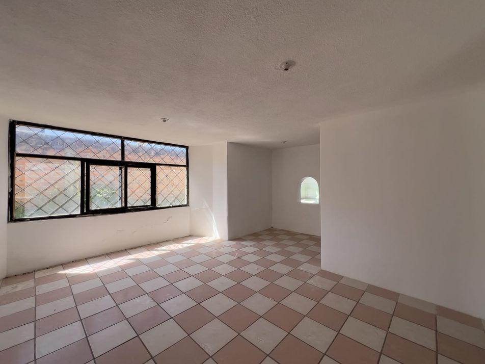 Casa en venta en Ibarra 