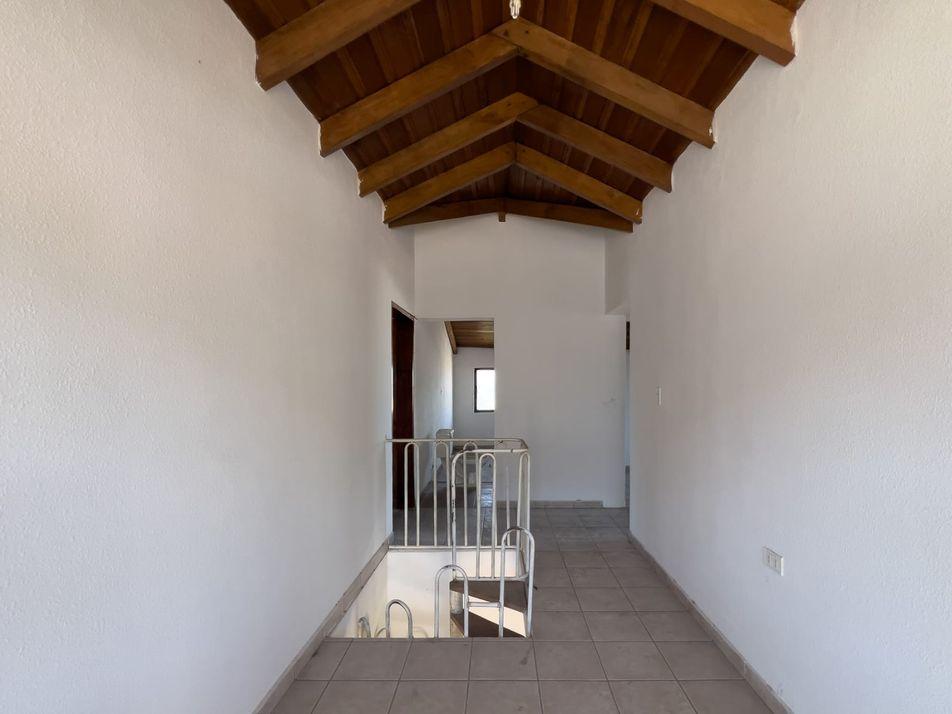 Casa en venta en Ibarra 