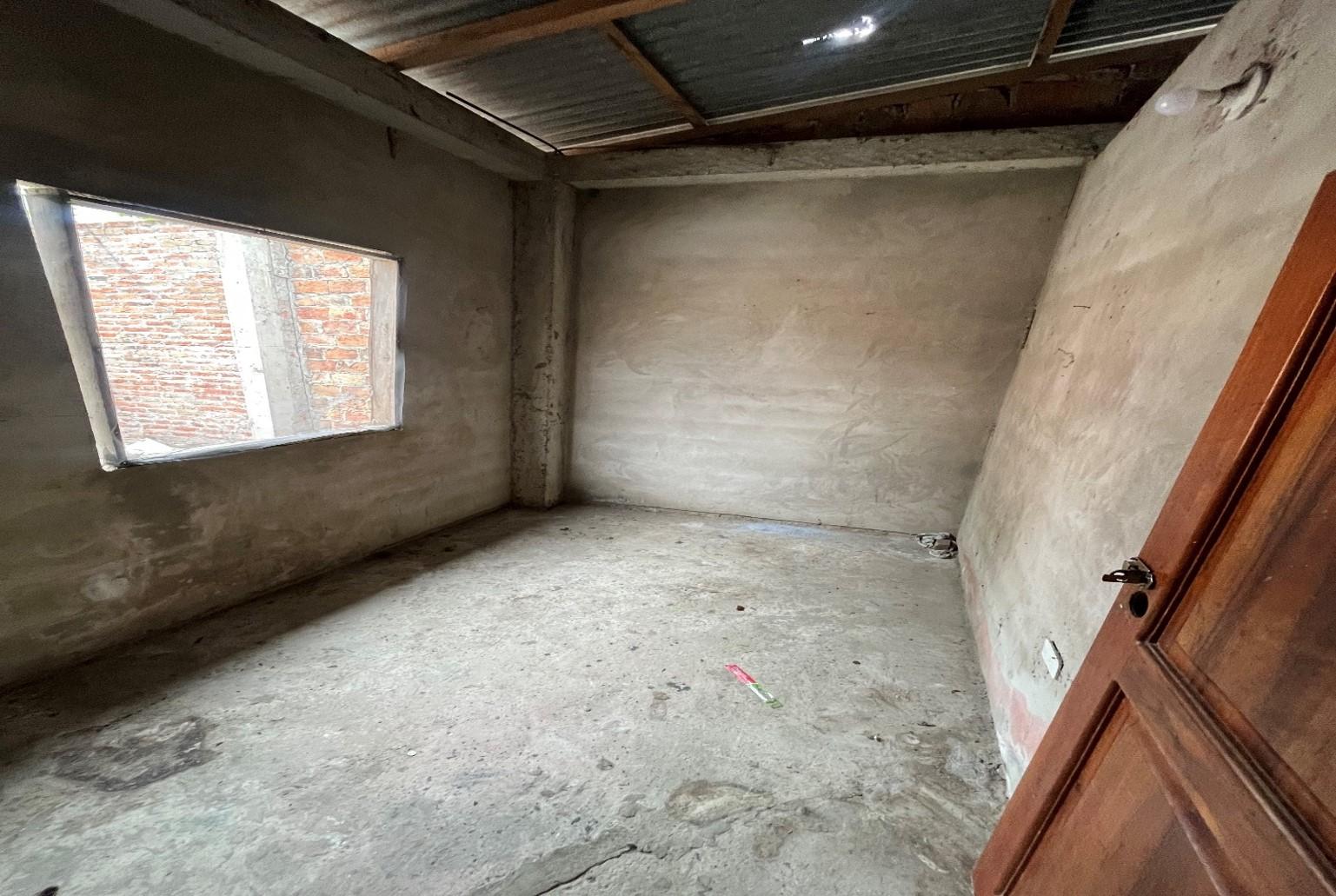 Casa en Venta, La Mocora, Parroquia Colon, Cantón Portoviejo