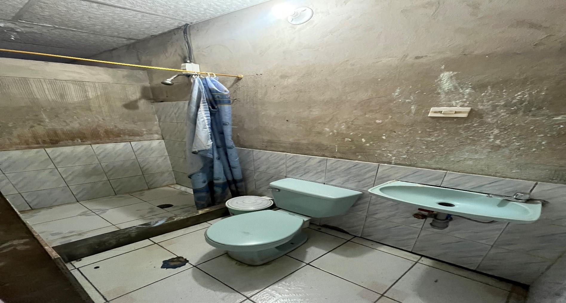 Casa en Venta, La Mocora, Parroquia Colon, Cantón Portoviejo
