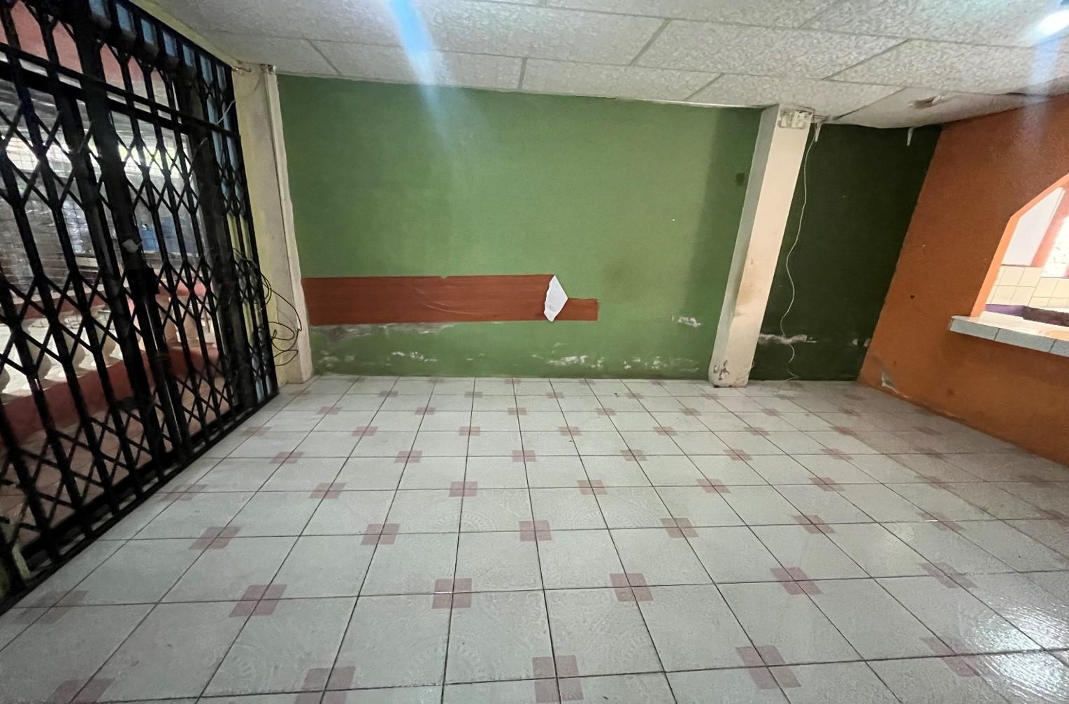 Casa en Venta, La Mocora, Parroquia Colon, Cantón Portoviejo