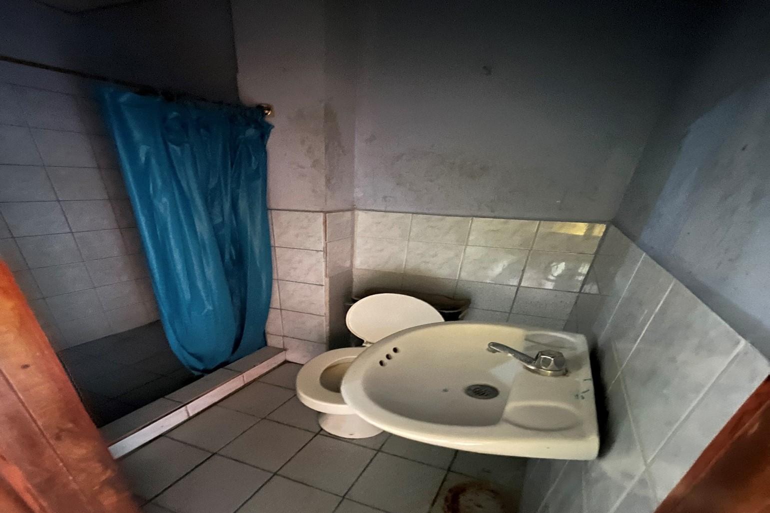 Casa en Venta, La Mocora, Parroquia Colon, Cantón Portoviejo