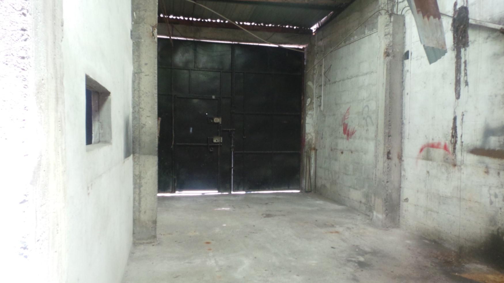 Local Comercial en Venta, Cantón Eloy Alfaro Durán