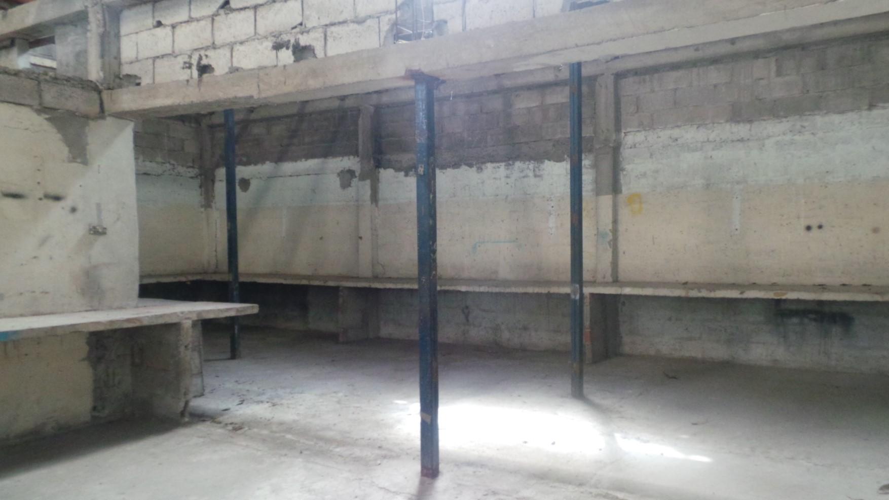 Local Comercial en Venta, Cantón Eloy Alfaro Durán