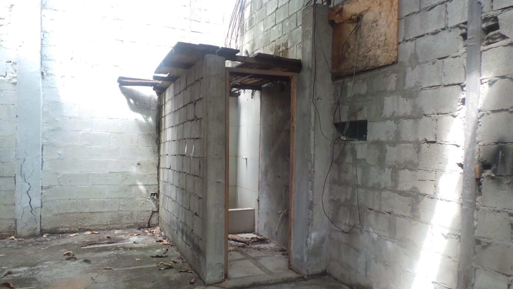 Local Comercial en Venta, Cantón Eloy Alfaro Durán
