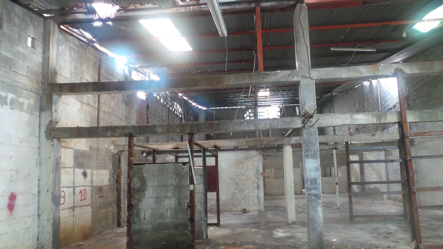 Local Comercial en Venta, Cantón Eloy Alfaro Durán