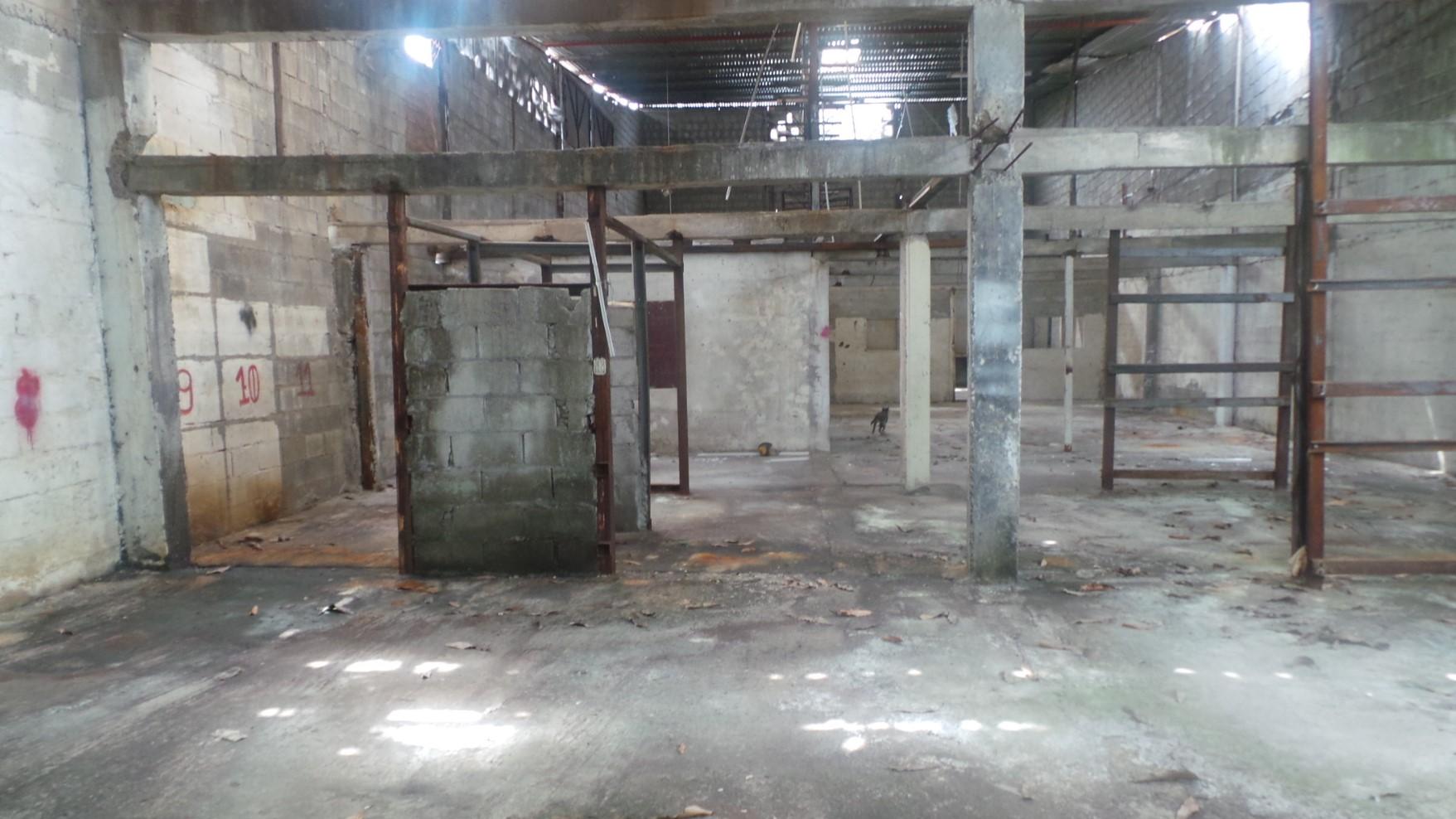 Local Comercial en Venta, Cantón Eloy Alfaro Durán