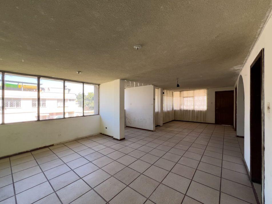 Casa en venta, Ibarra, La Victoria