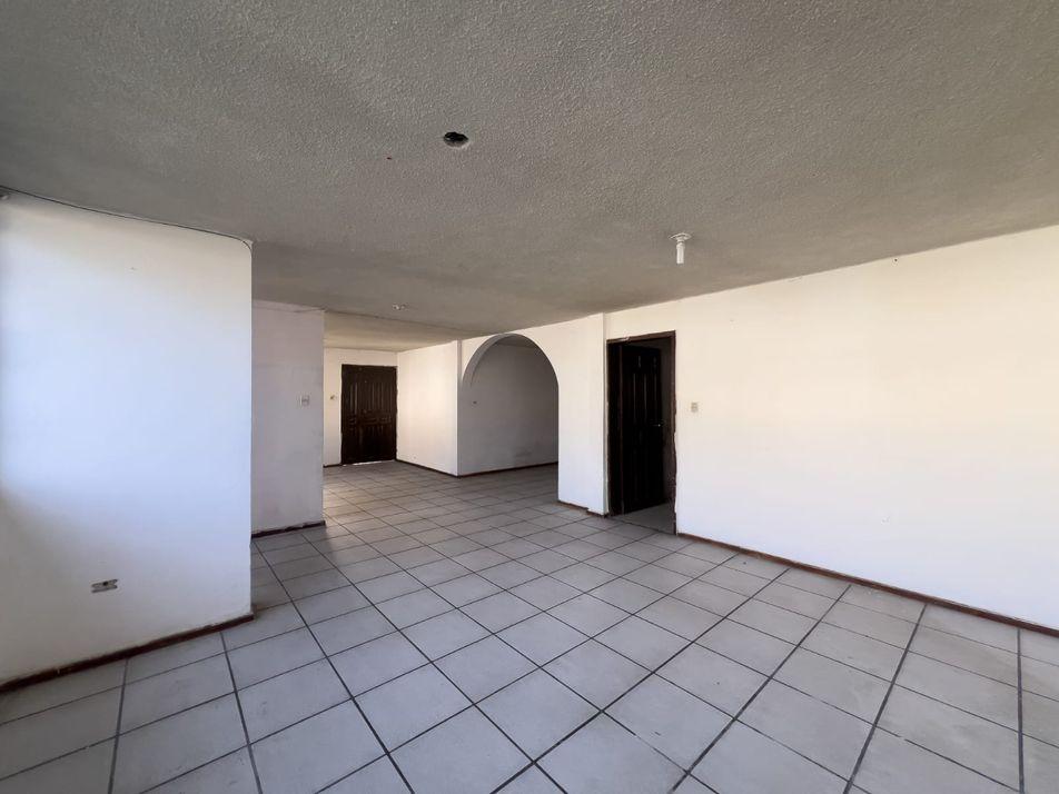Casa en venta, Ibarra, La Victoria