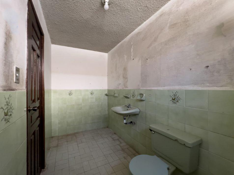 Casa en venta, Ibarra, La Victoria