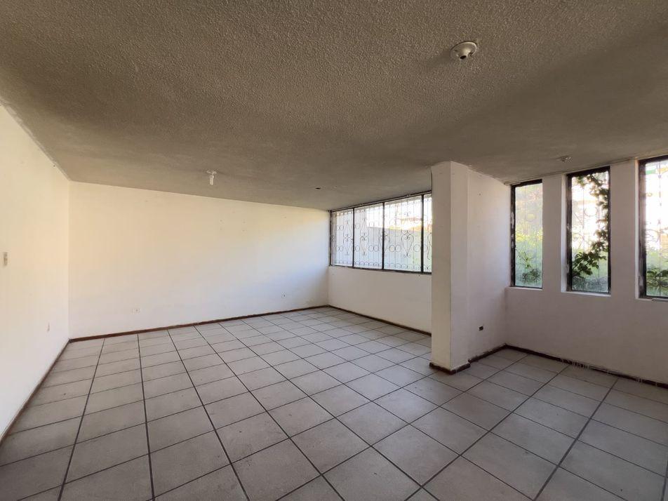 Casa en venta, Ibarra, La Victoria
