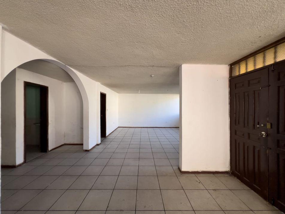 Casa en venta, Ibarra, La Victoria