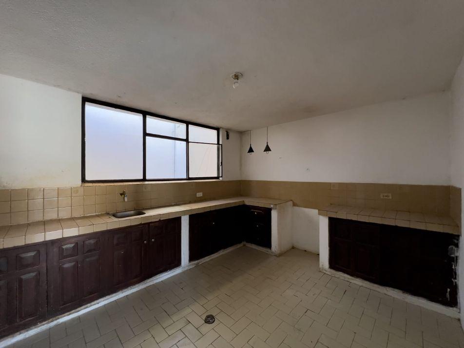 Casa en venta, Ibarra, La Victoria