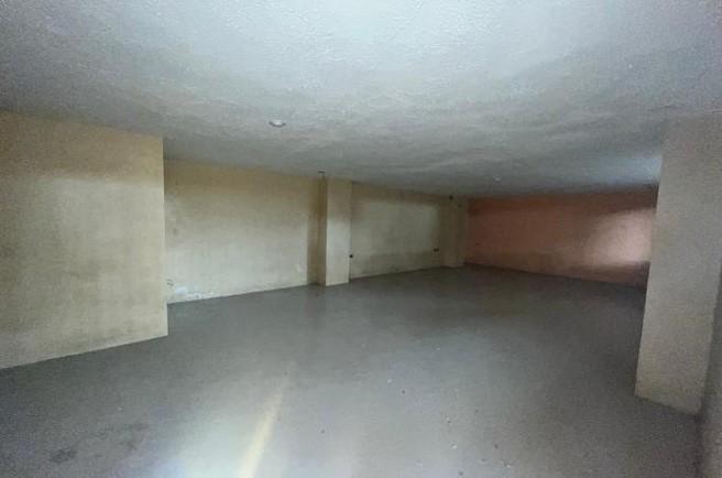 ¡Gran Oportunidad! Bodega/Galpón en Venta en El Empalme, Guayas