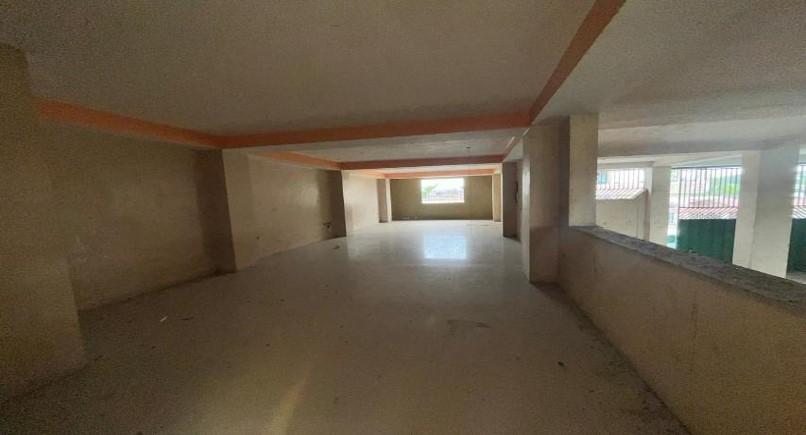 ¡Gran Oportunidad! Bodega/Galpón en Venta en El Empalme, Guayas