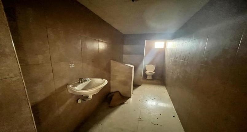 ¡Gran Oportunidad! Bodega/Galpón en Venta en El Empalme, Guayas