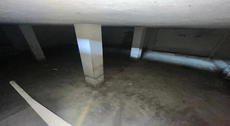 ¡Gran Oportunidad! Bodega/Galpón en Venta en El Empalme, Guayas