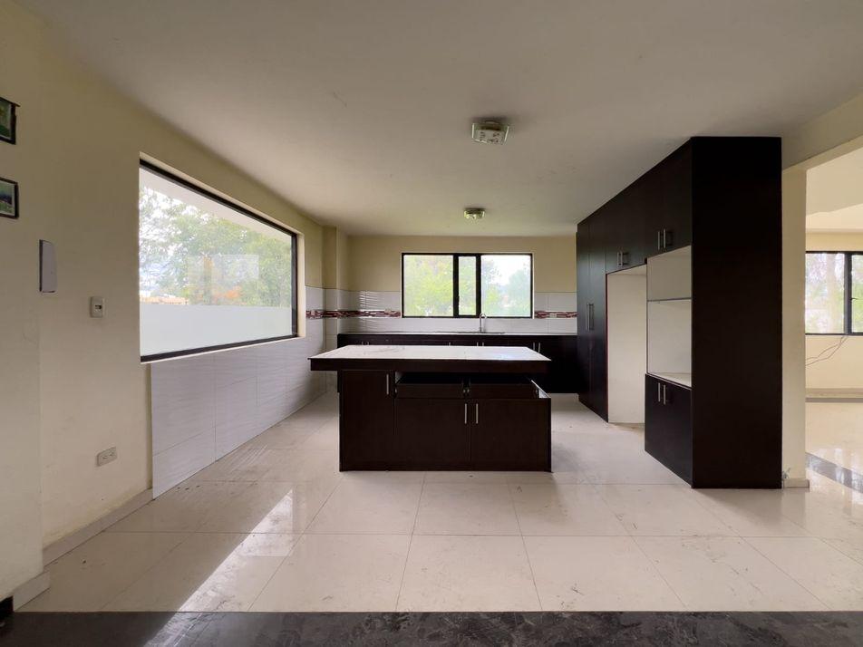 Casa en venta Cotopaxi, Pujilí, Calle Juan Salinas Y Calle S/N