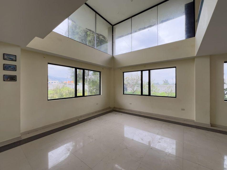 Casa en venta Cotopaxi, Pujilí, Calle Juan Salinas Y Calle S/N