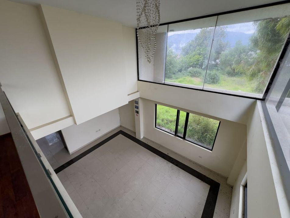 Casa en venta Cotopaxi, Pujilí, Calle Juan Salinas Y Calle S/N