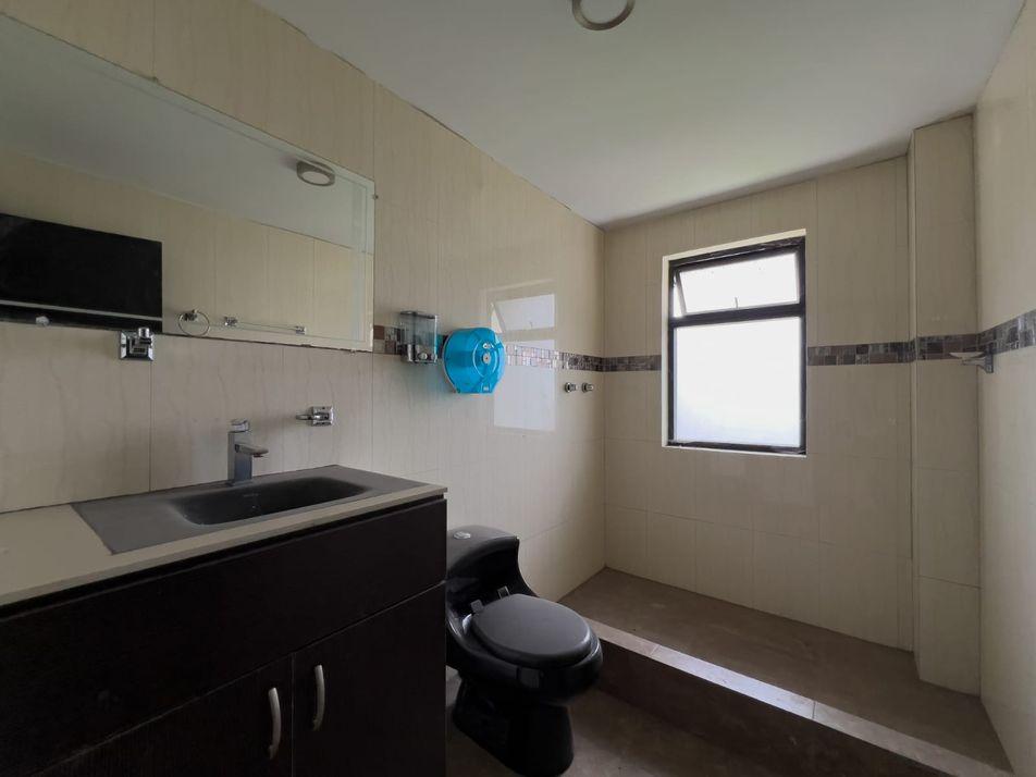 Casa en venta Cotopaxi, Pujilí, Calle Juan Salinas Y Calle S/N