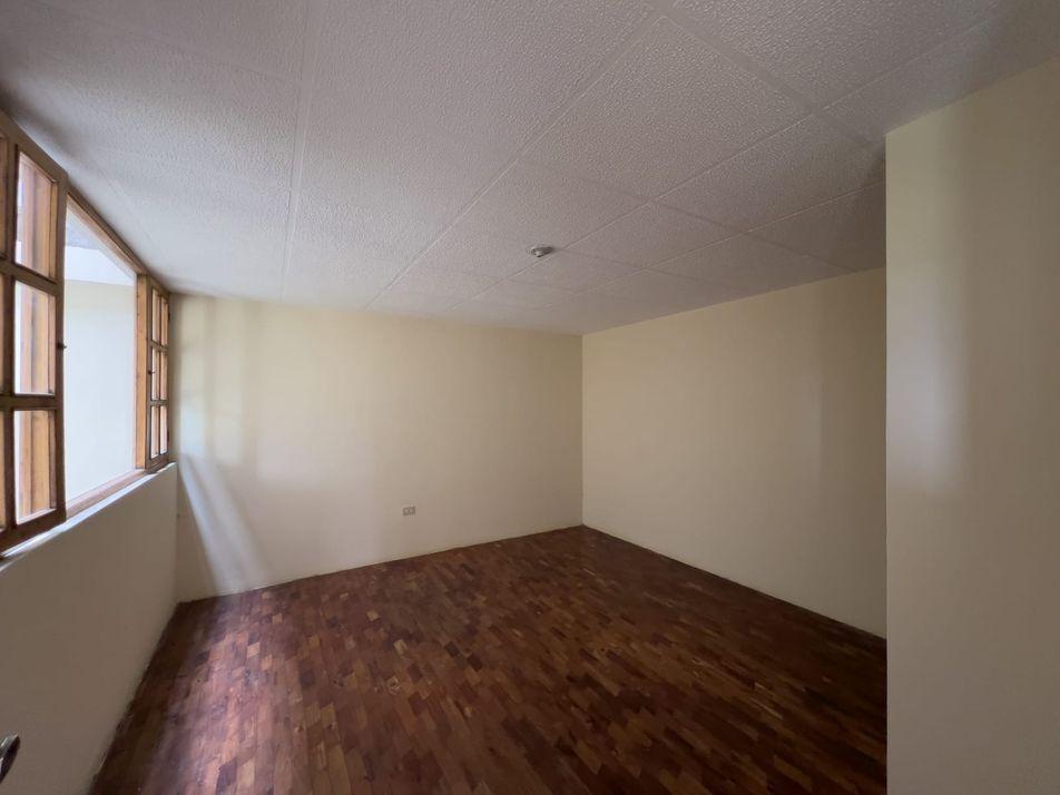 Casa en venta Cotopaxi, Pujilí, Calle Juan Salinas Y Calle S/N