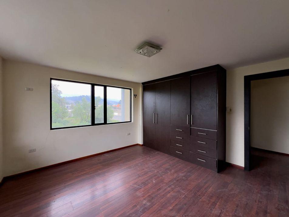 Casa en venta Cotopaxi, Pujilí, Calle Juan Salinas Y Calle S/N