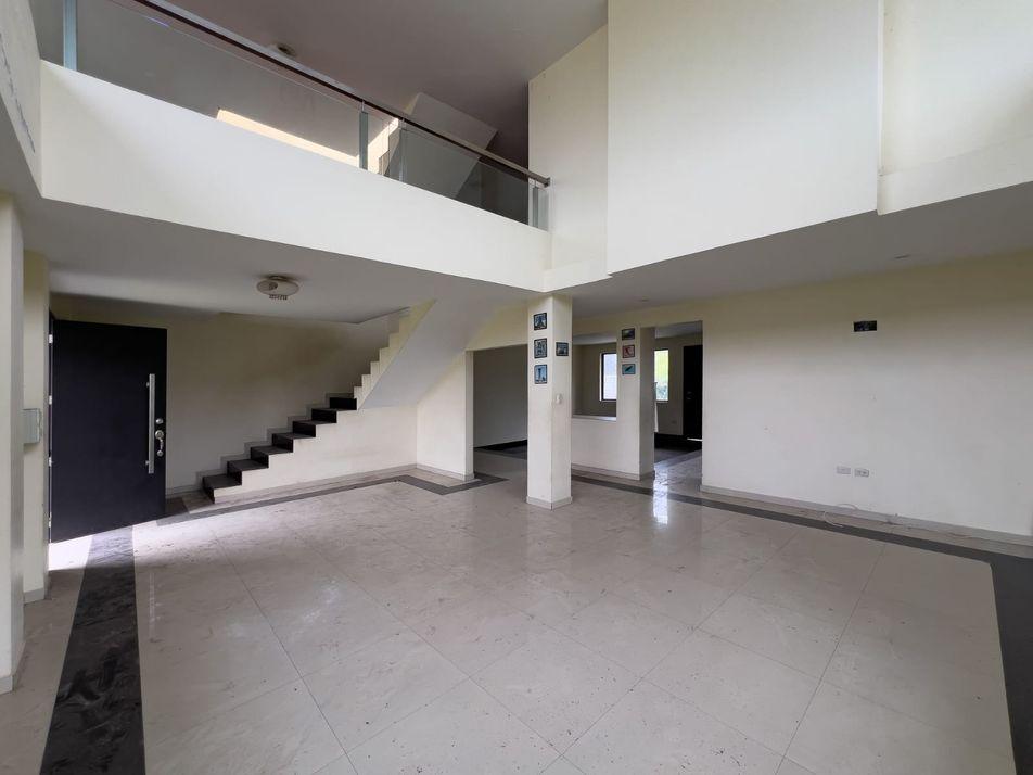 Casa en venta Cotopaxi, Pujilí, Calle Juan Salinas Y Calle S/N
