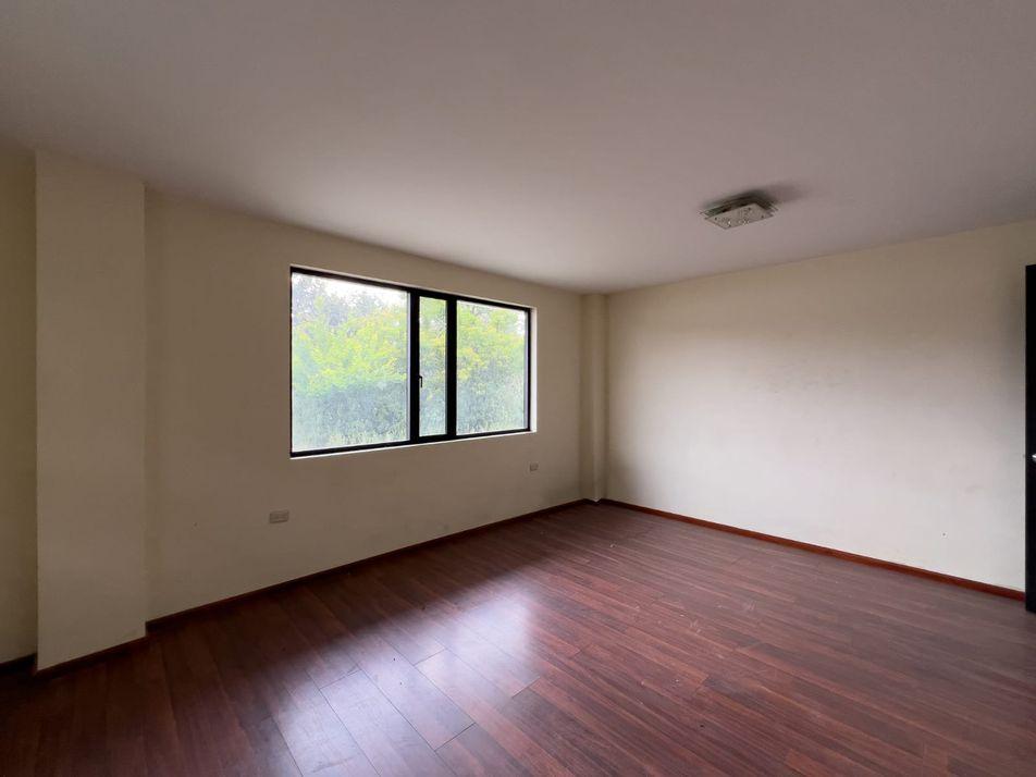 Casa en venta Cotopaxi, Pujilí, Calle Juan Salinas Y Calle S/N