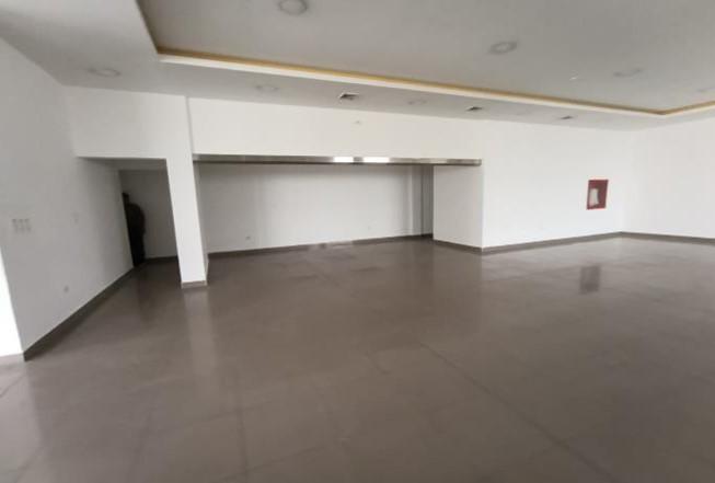 Local Comercial en venta, en San Carlos, Quevedo
