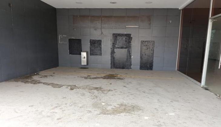 Local Comercial en venta, en San Carlos, Quevedo