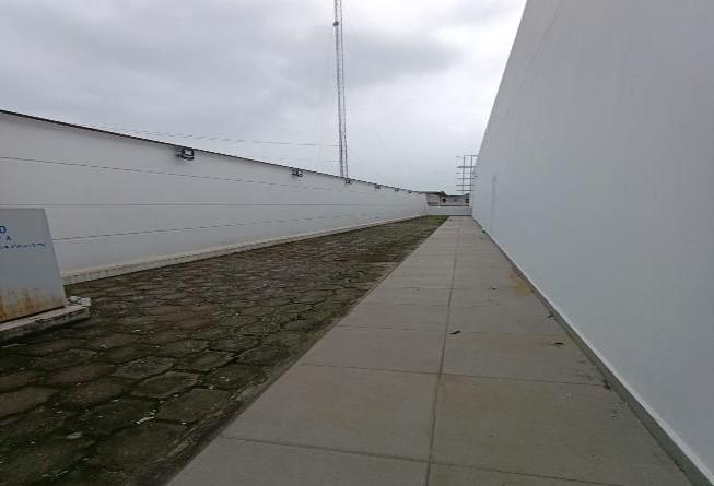 Local Comercial en venta, en San Carlos, Quevedo