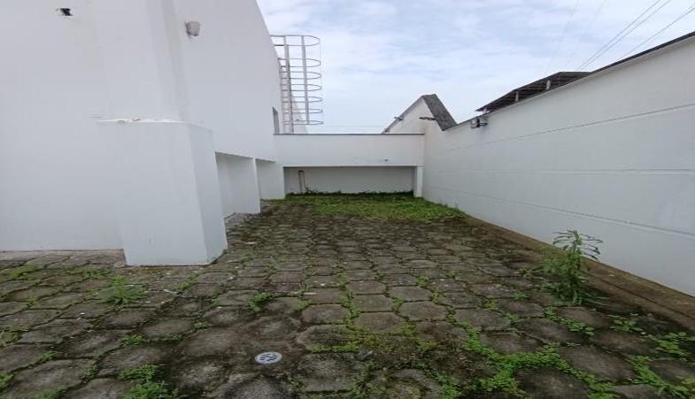 Local Comercial en venta, en San Carlos, Quevedo