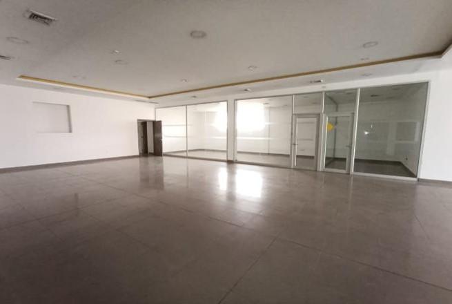 Local Comercial en venta, en San Carlos, Quevedo