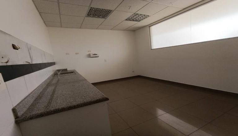 Local Comercial en venta, en San Carlos, Quevedo
