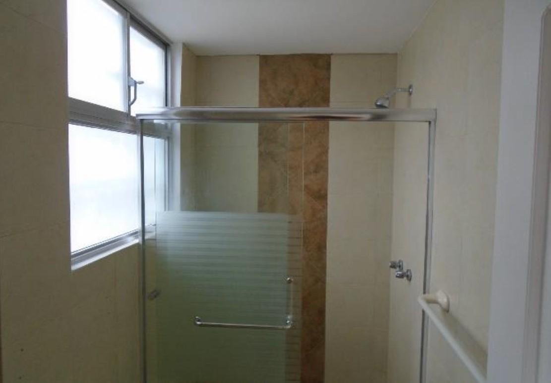 Tu nuevo hogar con crédito VIP y tasa preferencial, Ambato, sector Macasto, Conjunto Habitacional Europa