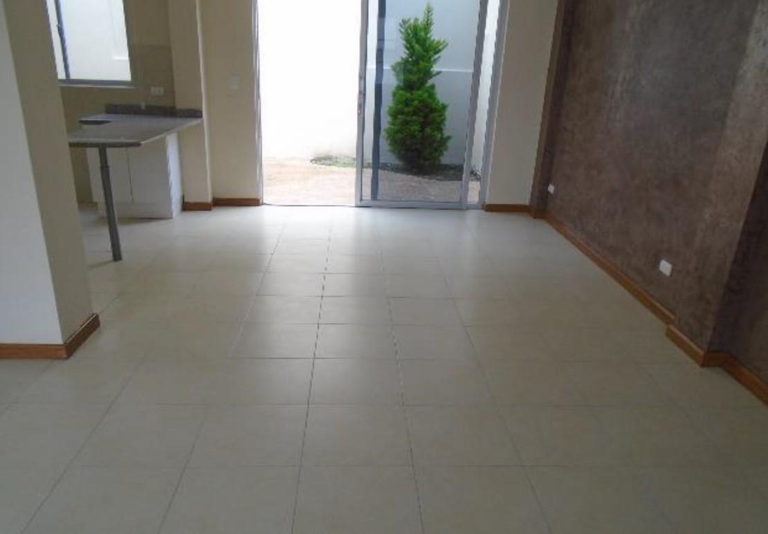 Tu nuevo hogar con crédito VIP y tasa preferencial, Ambato, sector Macasto, Conjunto Habitacional Europa