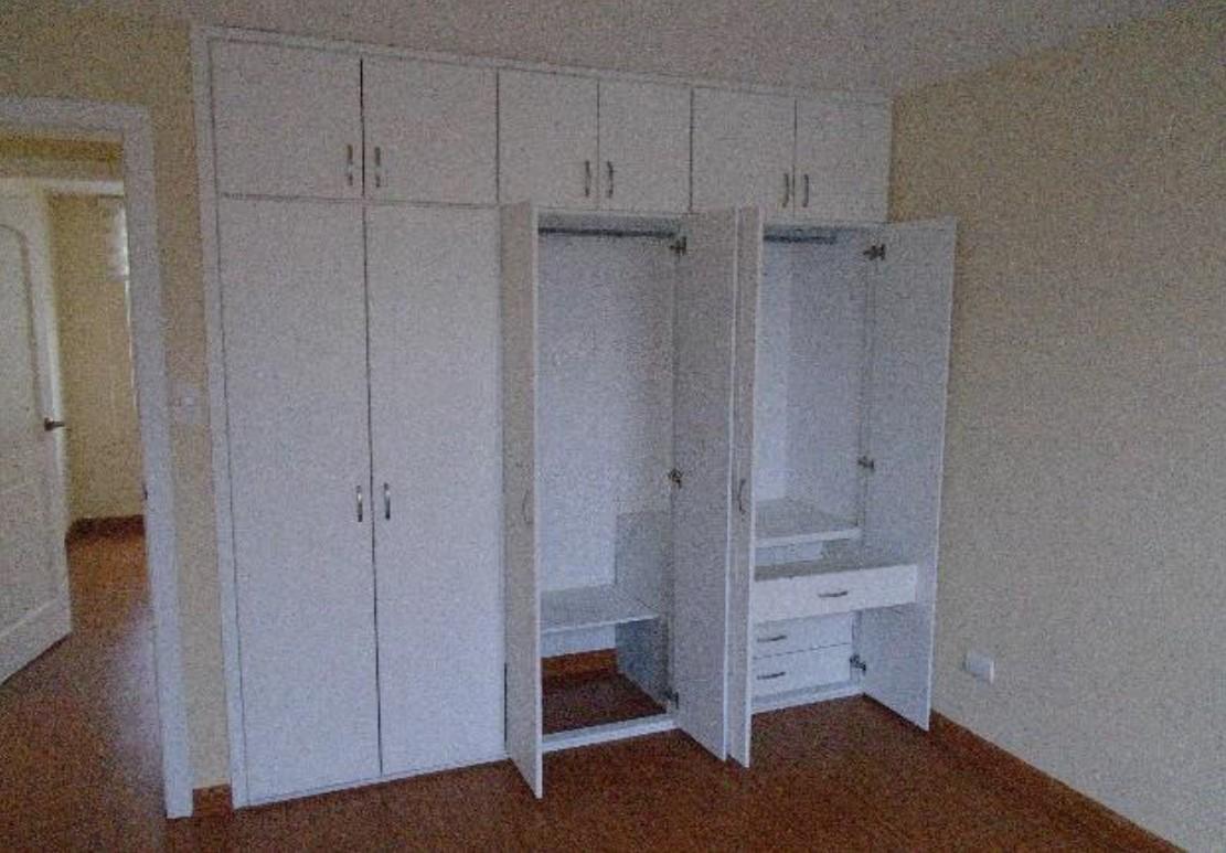 Tu nuevo hogar con crédito VIP y tasa preferencial, Ambato, sector Macasto, Conjunto Habitacional Europa