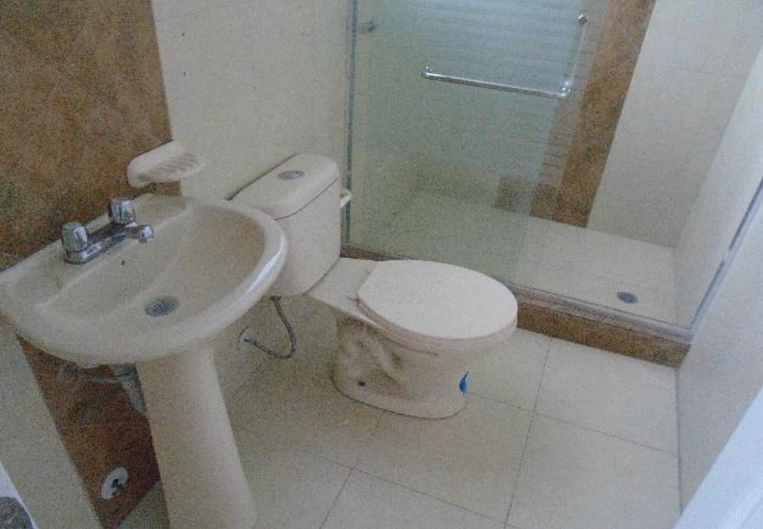 Tu nuevo hogar con crédito VIP y tasa preferencial, Ambato, sector Macasto, Conjunto Habitacional Europa