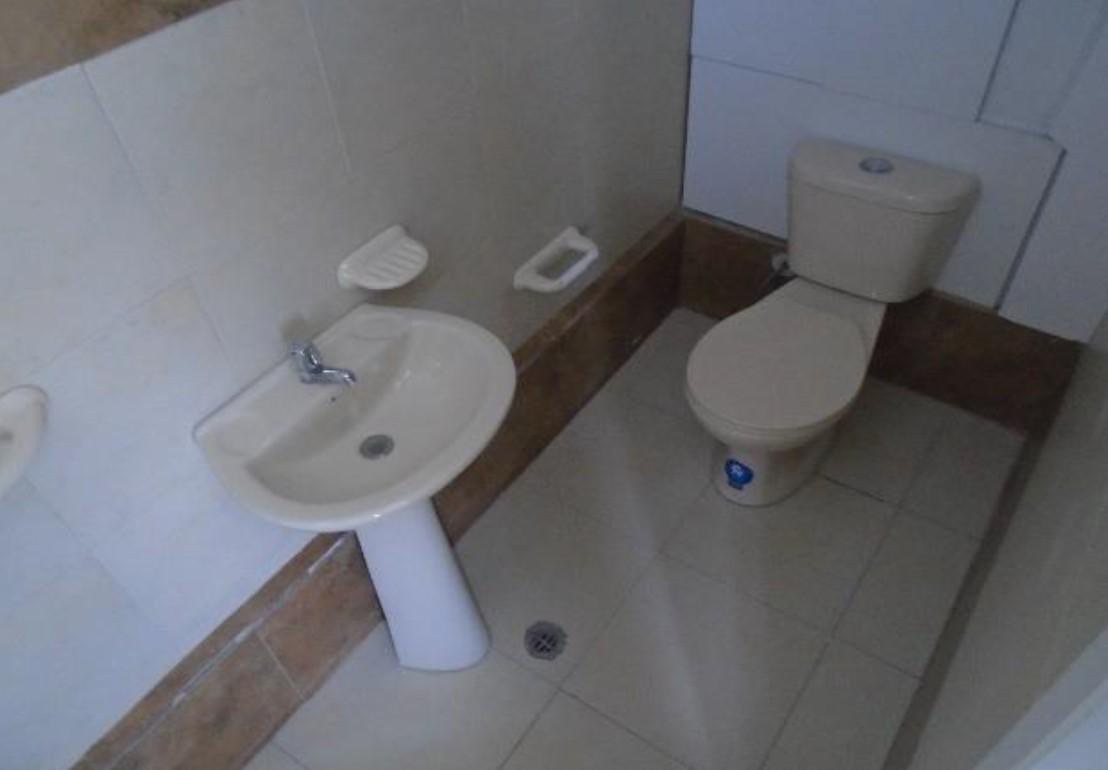 Tu nuevo hogar con crédito VIP y tasa preferencial, Ambato, sector Macasto, Conjunto Habitacional Europa