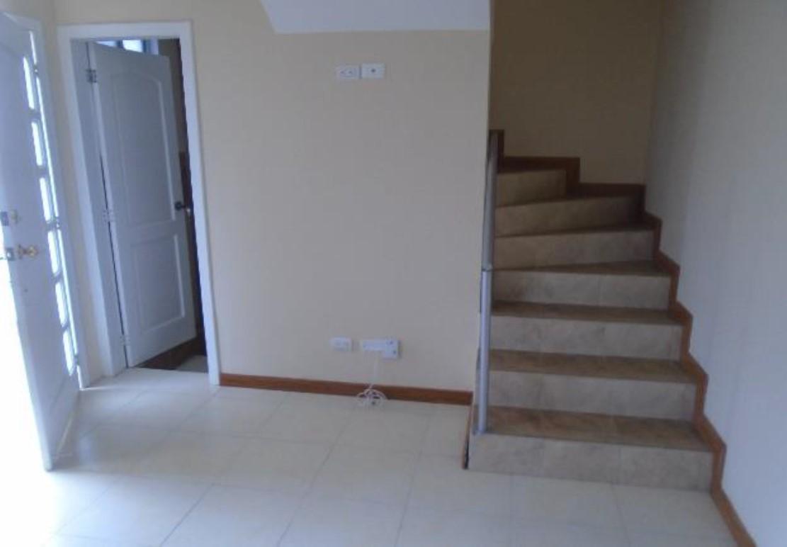Tu nuevo hogar con crédito VIP y tasa preferencial, Ambato, sector Macasto, Conjunto Habitacional Europa