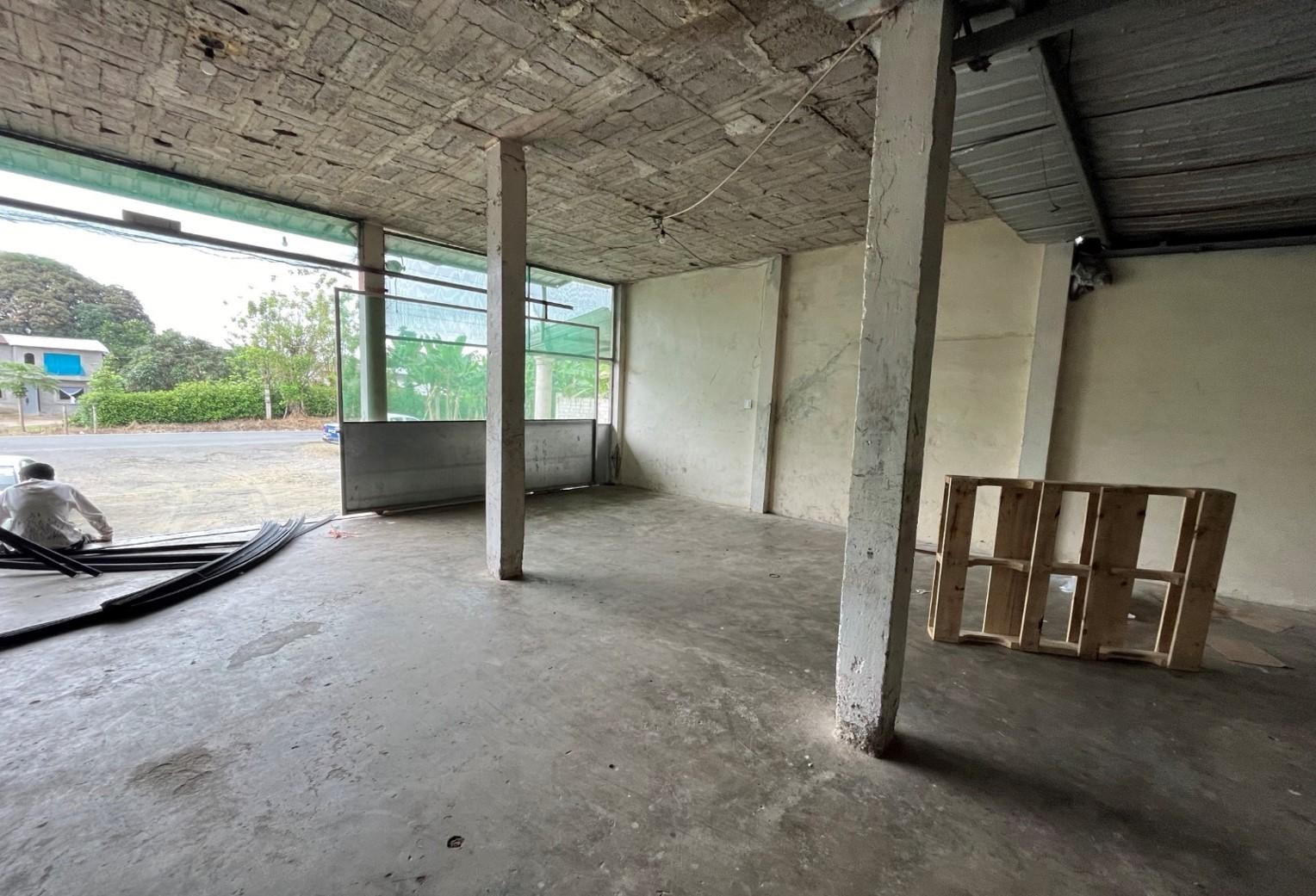 Casa en Venta, en el Porvenir, Manabí