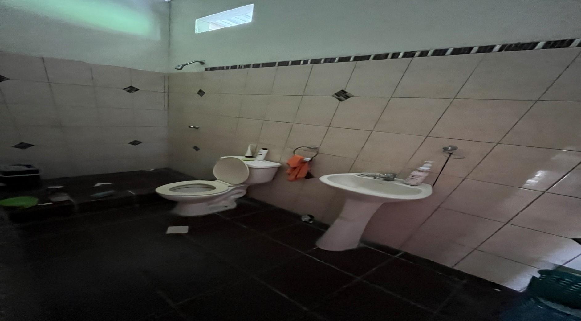 Casa en Venta, en el Porvenir, Manabí
