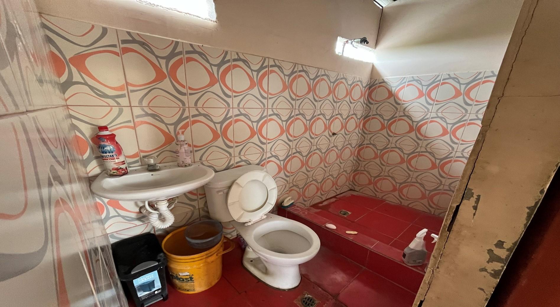 Casa en Venta, en el Porvenir, Manabí