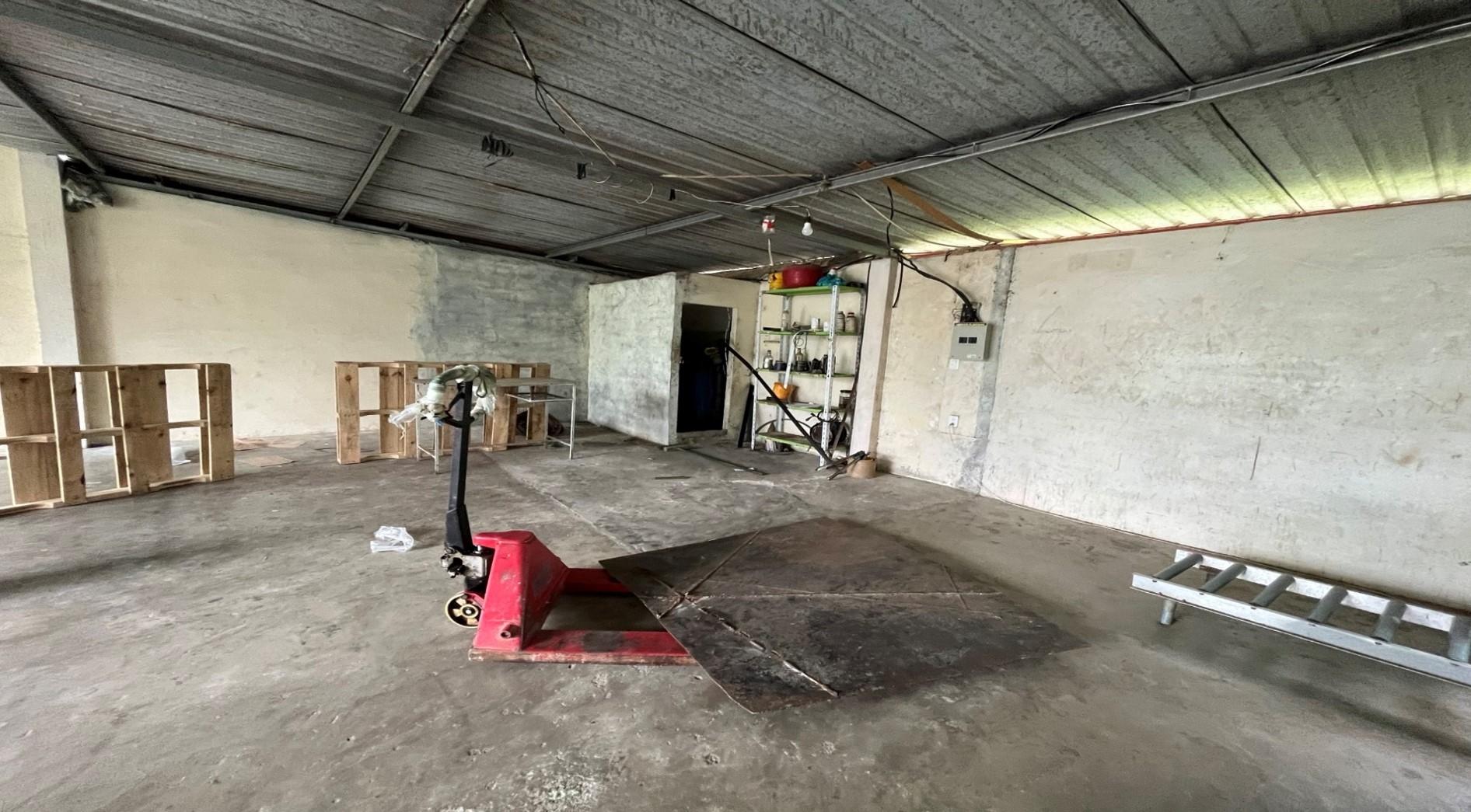 Casa en Venta, en el Porvenir, Manabí